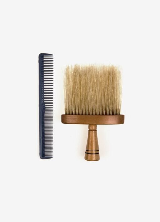 ⁦Set for a hairstyle⁩ - الصورة ⁦3⁩