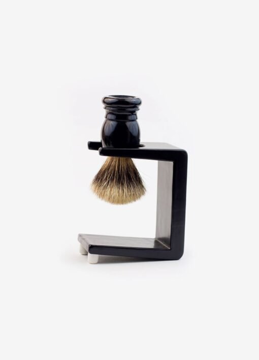 ⁦Set for a hairstyle⁩ - الصورة ⁦2⁩