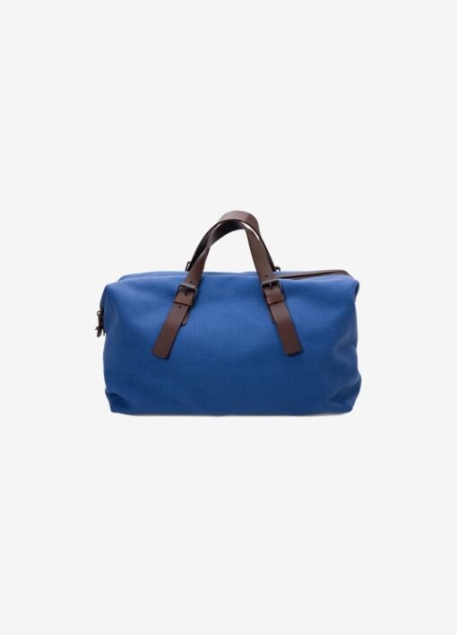 ⁦Premium Bag⁩ - الصورة ⁦2⁩