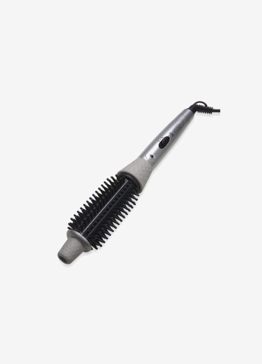 Premium Brush