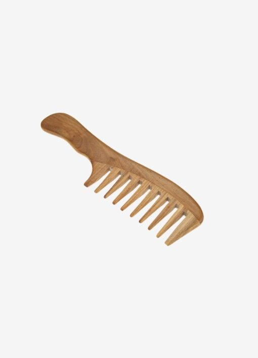 ⁦Brush⁩ - الصورة ⁦2⁩