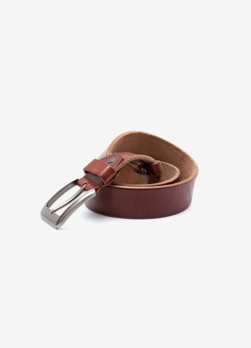 ⁦Belt⁩ - الصورة ⁦2⁩