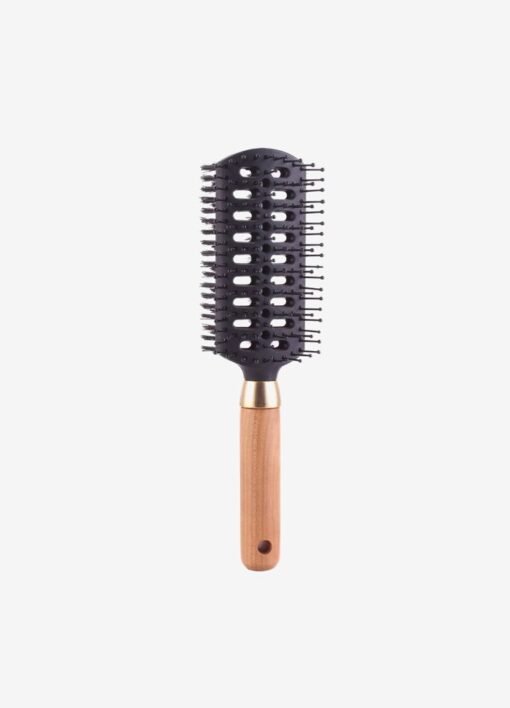 Brush