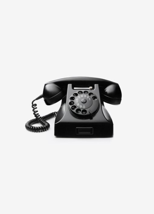 Telephone