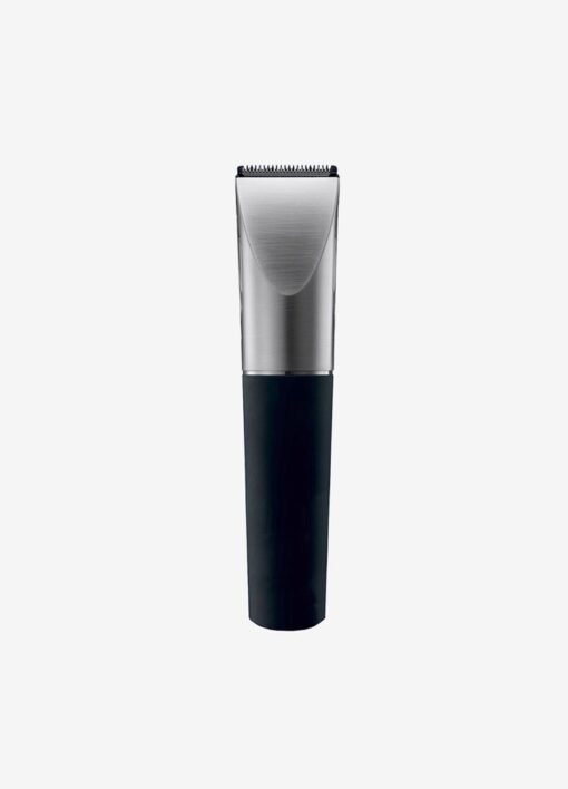 Electric razor