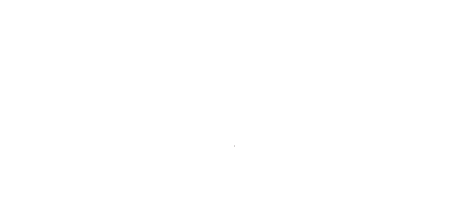 zam1zam-com.preview-domain.com